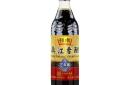 镇江恒顺香醋：醋文化如何激活新茶饮的“新思路”?