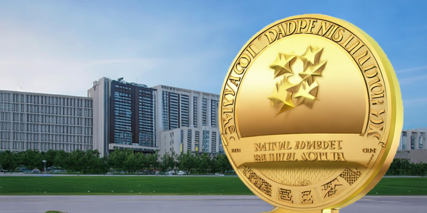江苏省交通技师学院(镇江)荣获全国职业教育先进单位称号,彰显职业教育发展新成就