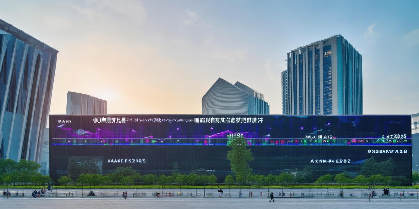 丹阳跨境电商综试区上线,眼镜出口单日破百万美元,开启外贸新篇章