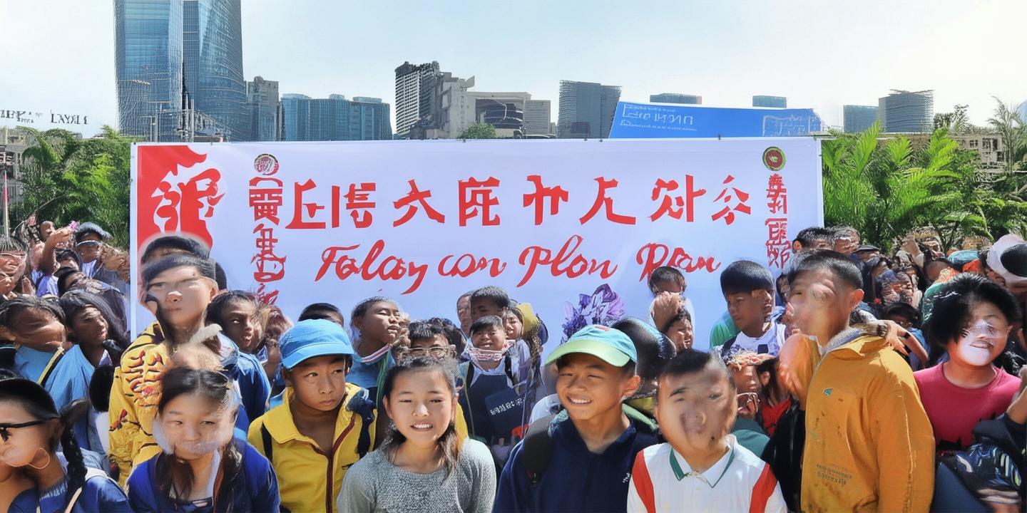 镇江雏鹰计划启动,助力千名贫困学子圆梦职业教育