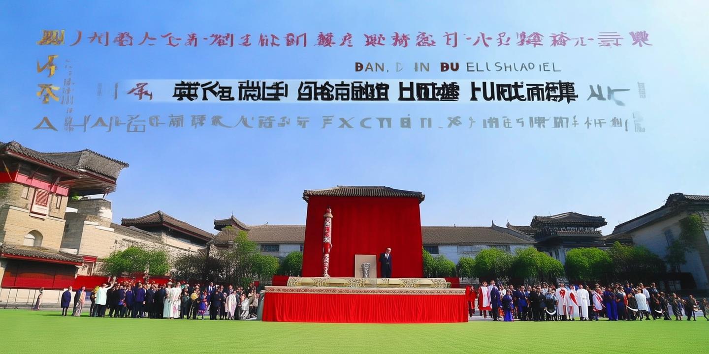 丹阳吕叔湘中学与英国伊顿公学结盟,共筑中西教育交流桥梁