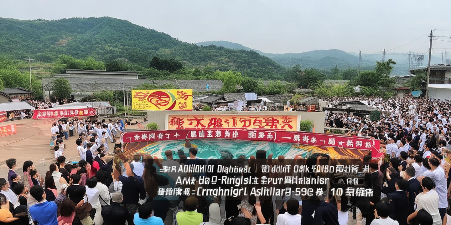镇江高技能人才基地挂牌,定向培养500名乡村工匠,助力乡村振兴