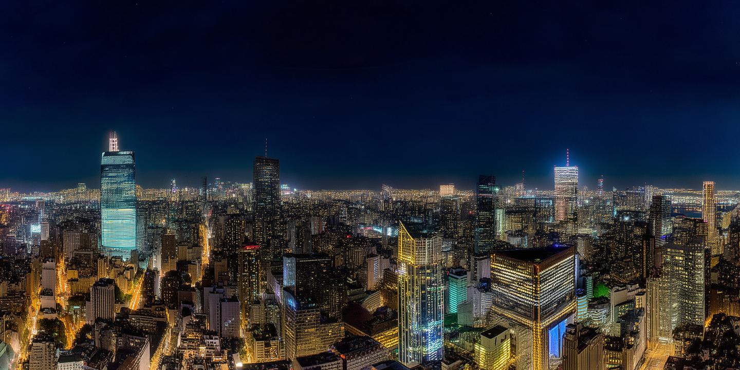 金山湖夜游项目火爆出圈,光影秀重现《白蛇传》经典场景,点亮城市夜生活