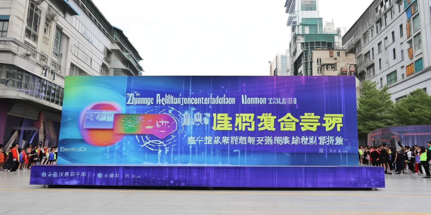 镇江首个人工智能教育示范基地在丹徒区挂牌成立,助力智慧教育发展
