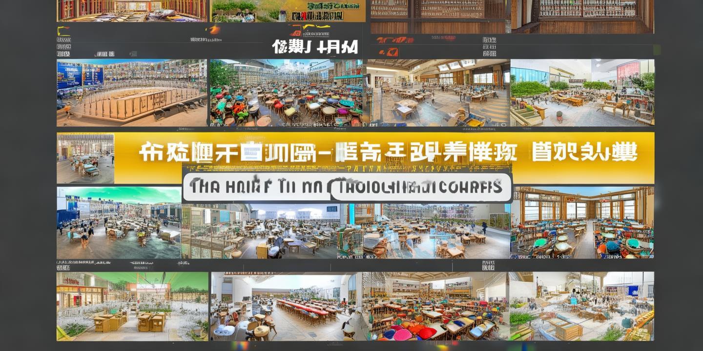 镇江市全面启动“百校千课”计划,共筑精品课程资源共享平台