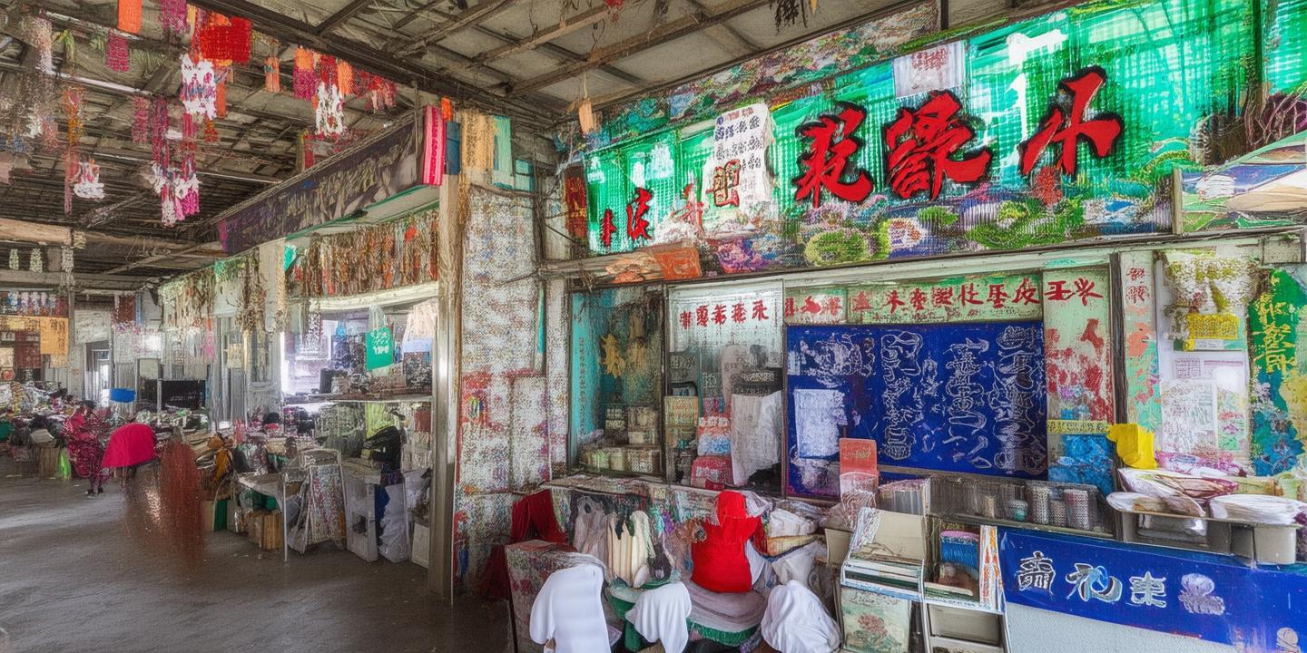 镇江戴庄模式合作社联社扩容,助力周边20村集体增收超百万