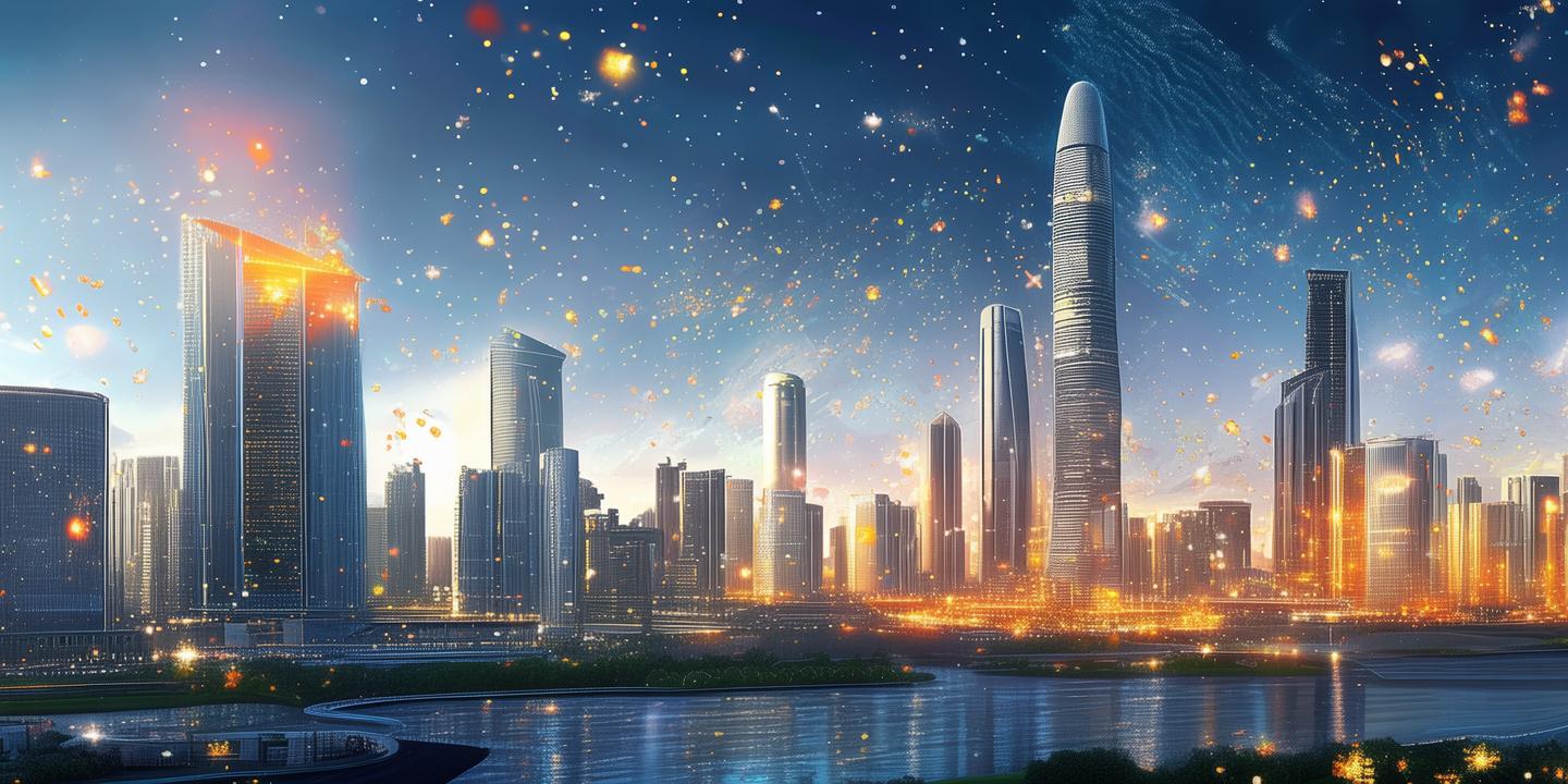 镇江智能制造业专利授权量同比增长143%,创新动能澎湃