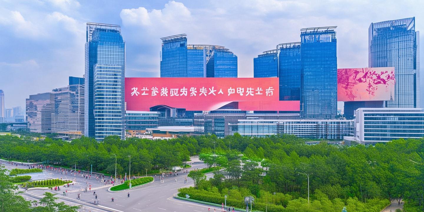 宁镇扬产业创新走廊启动,中科院南京分院10个成果转化项目落户,共筑科技创新新格局