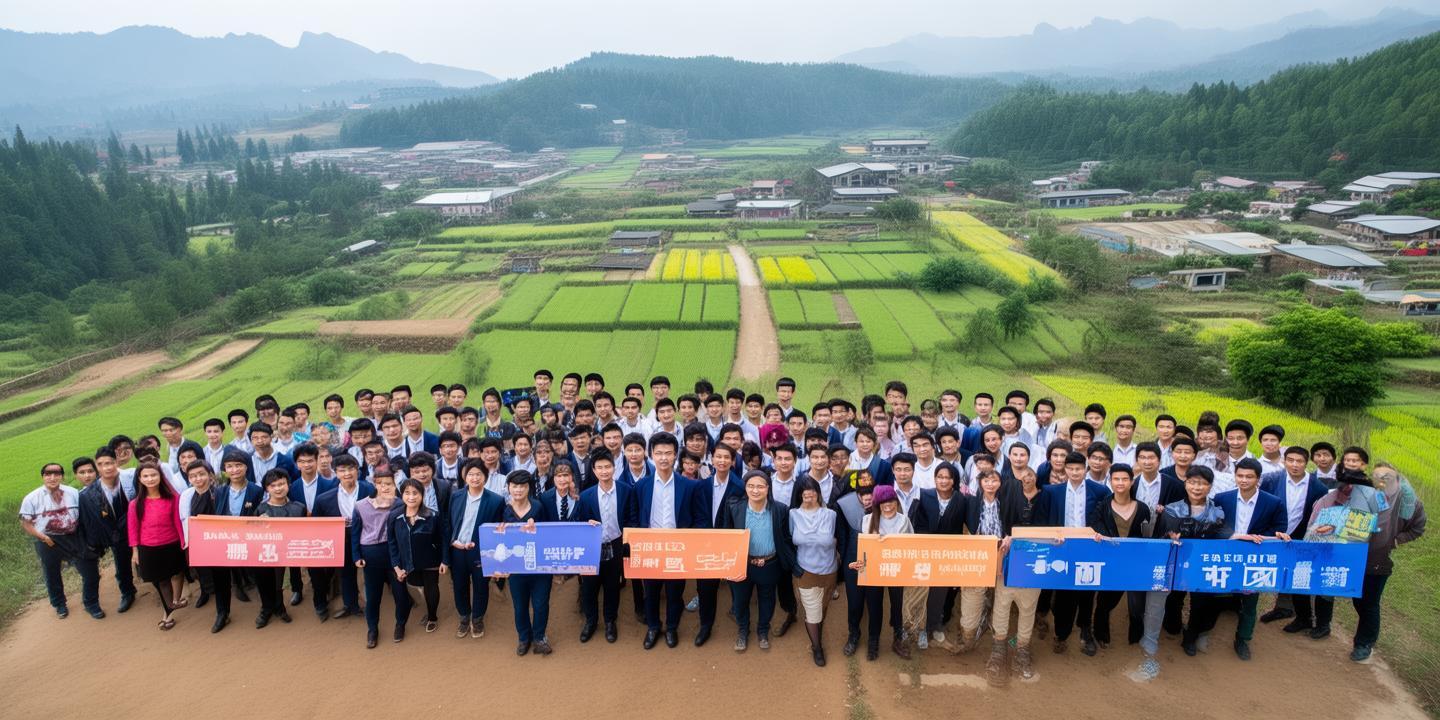 镇江实施“乡村CEO培育计划”,百名大学生返乡创业助力乡村振兴