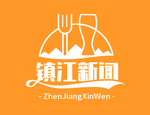 “李慎儒地理学成就展”盛大开幕，清代手绘《江苏全图》孤本亮相