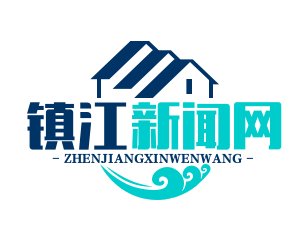 “李慎儒地理学成就展”盛大开幕，清代手绘《江苏全图》孤本亮相