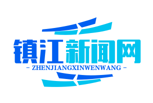 丹阳“农光互补”模式：光伏板下种菌菇，助力百户脱贫致富