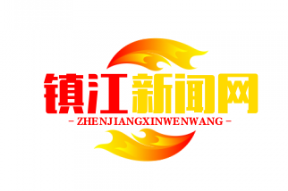 “李慎儒地理学成就展”盛大开幕，清代手绘《江苏全图》孤本亮相