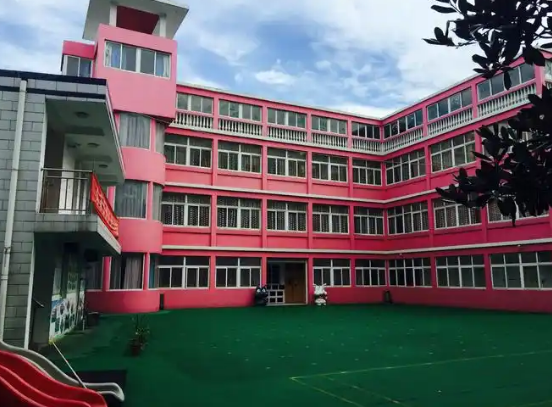镇江主城区新增3所普惠性幼儿园 提供学位900个缓解入园难